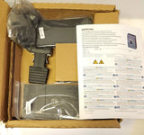 SIEMENS 3VA5580 7EC42 0AA0 4 Pole 800 AMP Type 3VA5 Circuit Breaker FRAME 800C