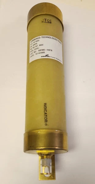 83F065
