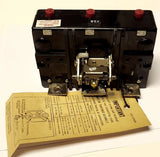 WESTINGHOUSE Cutler Hammer HKA32250TM 225 AMP Type KA HKA MAG ONLY TRIP Unit