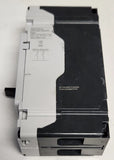EATON PDG12C0060TFFS 2 Pole 60 AMP PDG1 Power Defense Circuit Breaker