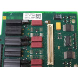 ADVANTEST E6996 68573 Revision 100 PCB Control Board Module