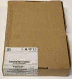 ENDRESS+HAUSER EH RN22 1186/0 Speisetrenner 24 VDC AFGUARD BARRIER ISOLATOR