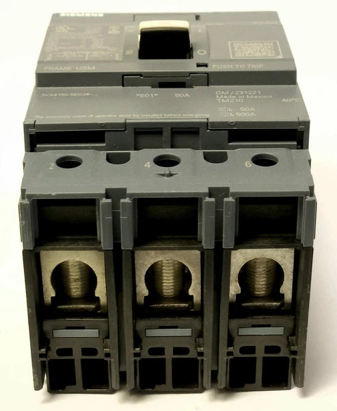 3VA4150