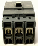 3VA4150