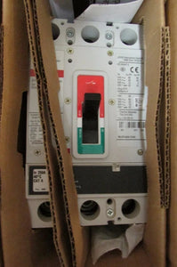 JGS3250FAG