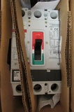 JGS3250FAG