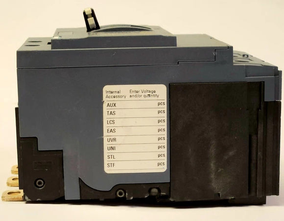 3VA4130 5ED34 0AA0