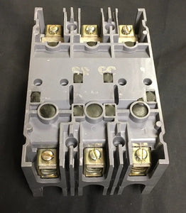HFB3480ML