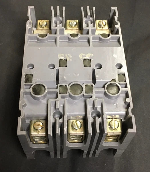HFB3480ML
