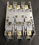 HFB3480ML