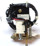 WESTINGHOUSE Undervoltage Release 24V for Type MA Breaker 5672D69G26