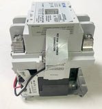 Eaton A202K2CAM 3 Pole 60 AMP LATCHED AC Lighting Contactor