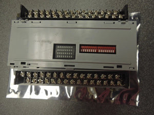 1791 OB32