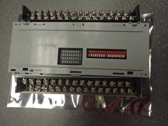 1791 OB32