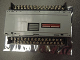 1791 OB32