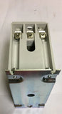 Eaton K200MBCNC 3 Pole 110V K200 IEC Advantage Starter 1A96682C27