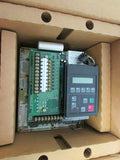 Allen Bradley 5 HP Drive 1336SBRF50ANEN5 Alt Part # 1336SBRF50ANEN5HA2L6 E