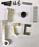 WH145CK Non OEM WESTINGHOUSE A200 Size 6 Contact Kit 2066A10G11