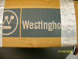Westinghouse drawout fuse holder for padmounted transformer 1467B84G08