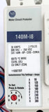 140M I8P C30S CXM