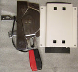 Eaton 82 6844 43 HMCPE NEMA 4X Breaker Oper Mechanism 457003847001