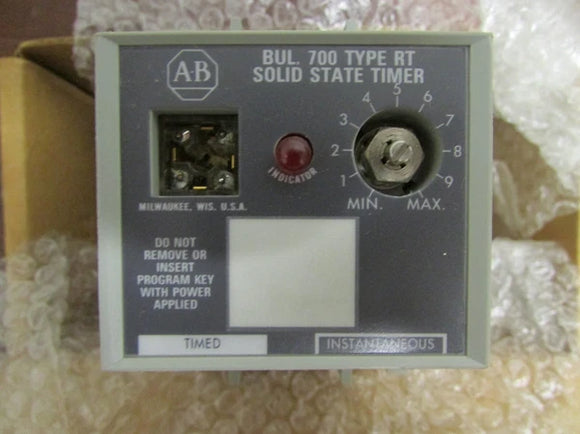 700 RT11N110A1
