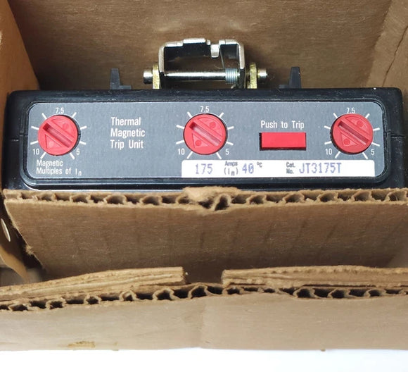 JT3175T