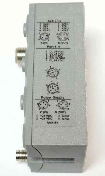 X67UM4389