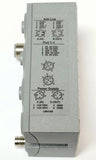 X67UM4389