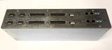 APPLIED MATERIALS ASSY EXMP EMULATOR 0090 08890 AMAT AXIS Control Module