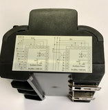ACCUENERGY Acurev 1312 333 XO 400v LN 690v LL 33mv Energy Meter Firmware 2.10