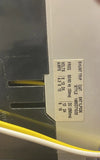 Eaton FG3045S02 Type FG Generator Breaker 45 Amp 3 Pole FG3045 S02