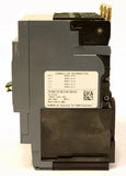SIEMENS 3VA4110 6ED34 0AA0 3 Pole 100 AMP 3VA4 Circuit Breaker FRAME 125H