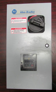 160 BA01PSF1