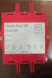 New WESTINGHOUSE Cutler Hammer DPCK3100AW Definite Purpose 1500 V Contactor