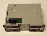 Allen Bradley 1769 OW16 Compact I/O Digital AC/DC Output Module 1769-OW16