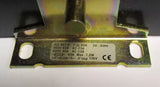ABB Fusible Disconnect Switch 60 AMP 3 Pole OESA F60J6ASW