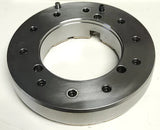 YORK 029 25619 001 High Speed Forward Thrust Bearing Y227870 T0131-53 JE794