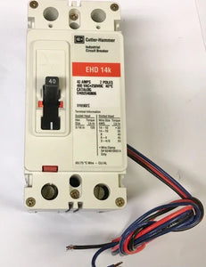 EHD2040B06