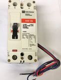 EHD2040B06