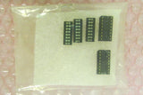 ABB BAILEY NTD002 Infi 90 Power Output Module NTD002 PS03A2 R737267