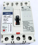 Allen Bradley 140M I8P C30S M 30 AMP HMCP Motor Circuit Protector 90-300 AMP
