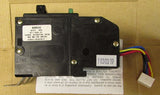 Cutler Hammer BA BAB Remotely Operated Circuit Breaker 2 Pole 20 Amp BABR2020