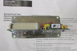 Allen Bradley Plug In Communications Card for 1400 PB 1771 Remote I/O 1400 BCU