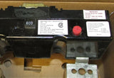 WESTINGHOUSE Cutler Hammer HLA2600T 2 Pole 600 Amp LA HLA Trip Unit 2603D46G13