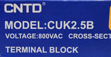 CUK 2.5B