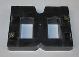 WESTINGHOUSE 35 Amp DPC Coil Kit 1266C28G01 Definite Purpose