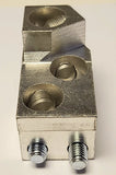 Eaton TA1201NB1 N Frame Type NB ND HND Breaker Lug Terminal