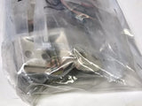 WESTINGHOUSE Cutler Hammer Insulated Case Circuit Breaker Conductor Kit