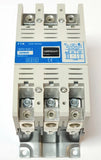 Eaton CN15KN3A 120 VAC Size 3 CN15KN3 Contactor 90 AMP